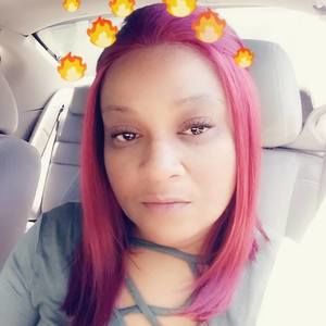 Meet your Posher, Alana